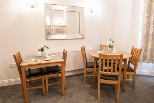 Hostal Rosalee Hotel