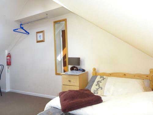 Hostal Lantern House