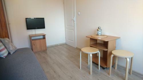 Hostal Pokoje Go?cinne Apartamenty
