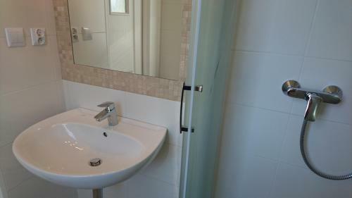 Hostal Pokoje Go?cinne Apartamenty