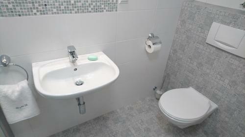 Hostal Pokoje Go?cinne Apartamenty