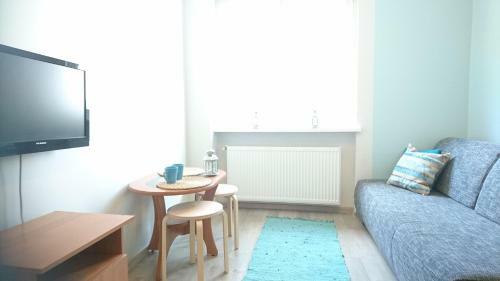Hostal Pokoje Go?cinne Apartamenty