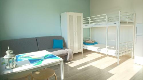 Hostal Pokoje Go?cinne Apartamenty