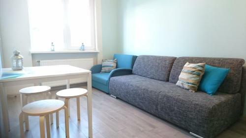Hostal Pokoje Go?cinne Apartamenty