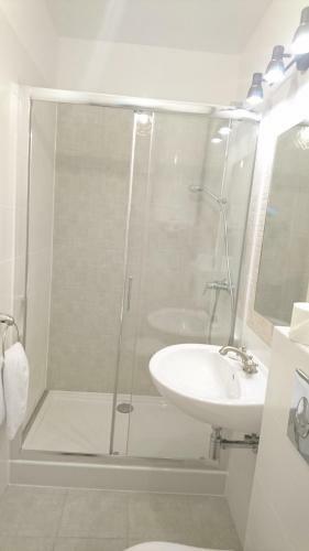 Hostal Pokoje Go?cinne Apartamenty