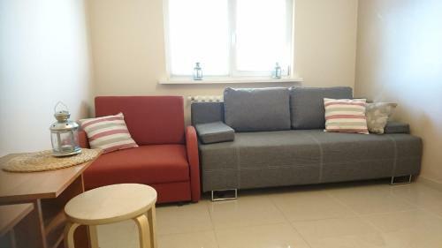 Hostal Pokoje Go?cinne Apartamenty