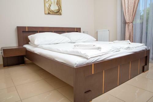 Apartamenty Promenada - Diune