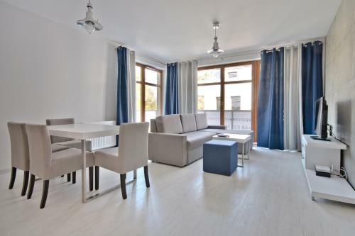 Imperial Apartments - Sopocka Przysta?