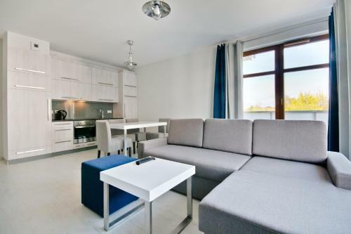 Imperial Apartments - Sopocka Przysta?