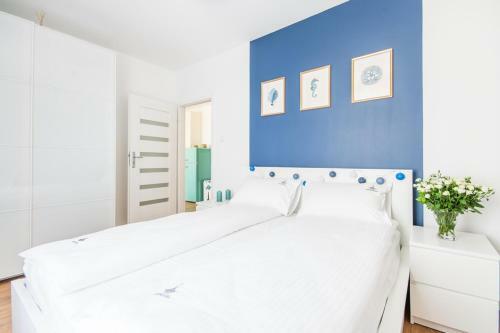 Imperial Apartments - Sopocka Przysta?