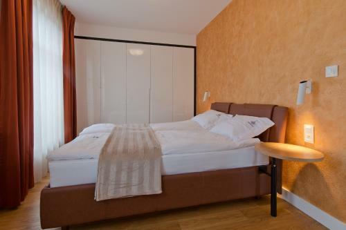 Imperial Apartments - Sopocka Przysta?