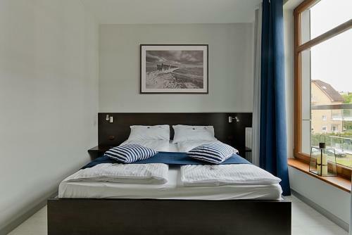 Imperial Apartments - Sopocka Przysta?