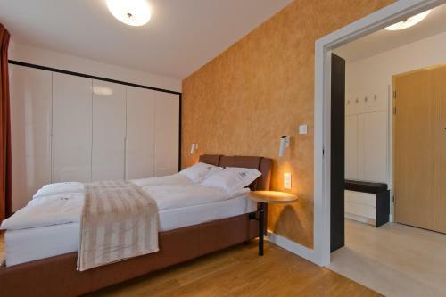 Imperial Apartments - Sopocka Przysta?