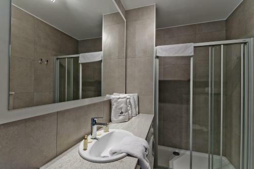 Imperial Apartments - Sopocka Przysta?