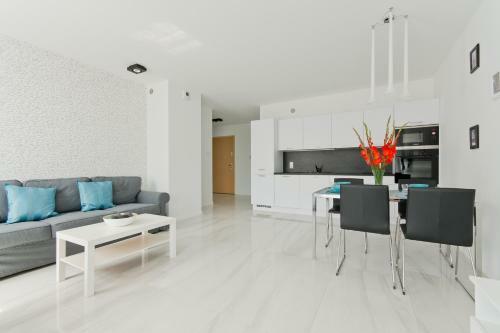 Imperial Apartments - Sopocka Przysta?
