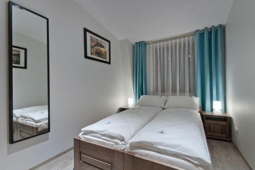 Imperial Apartments - Sopocka Przysta?
