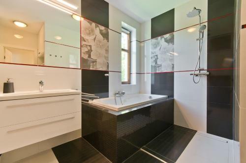 Imperial Apartments - Sopocka Przysta?