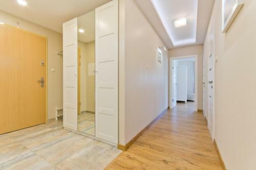 Imperial Apartments - Sopocka Przysta?