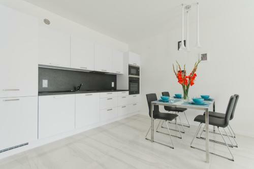 Imperial Apartments - Sopocka Przysta?