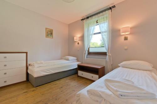 Imperial Apartments - Sopocka Przysta?