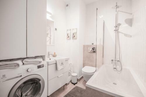 Imperial Apartments - Sopocka Przysta?