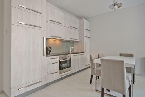 Imperial Apartments - Sopocka Przysta?