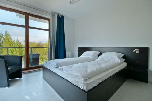 Imperial Apartments - Sopocka Przysta?