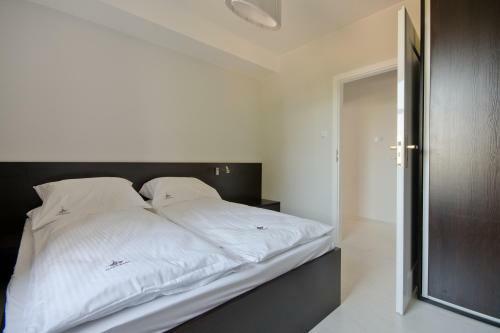 Imperial Apartments - Sopocka Przysta?