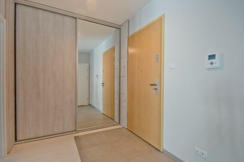 Imperial Apartments - Sopocka Przysta?