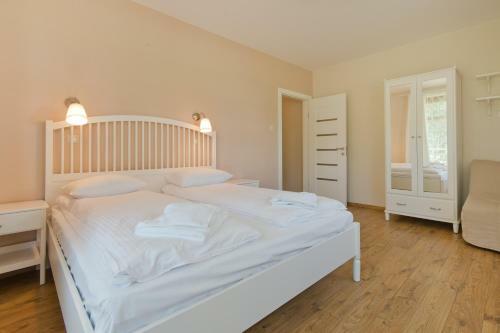 Imperial Apartments - Sopocka Przysta?