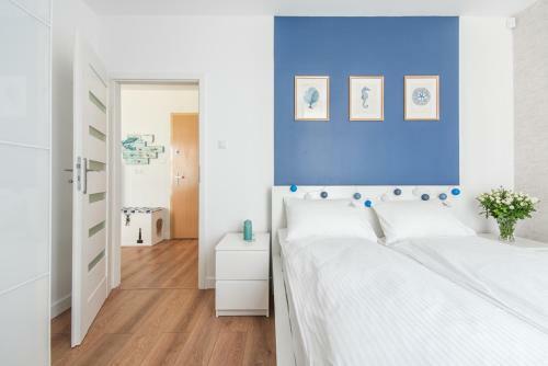 Imperial Apartments - Sopocka Przysta?