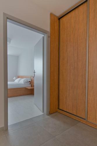 Imperial Apartments - Sopocka Przysta?