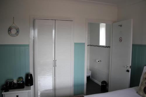 Hostal The Elmfield
