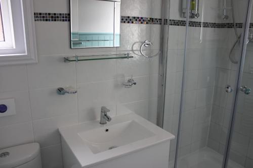Hostal The Elmfield