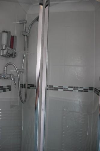Hostal The Elmfield