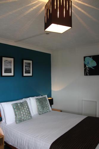 Hostal The Elmfield
