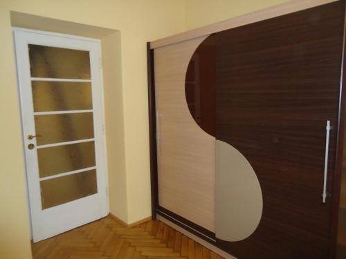 Apartamento Batory