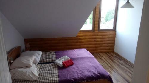 Apartamento Batory