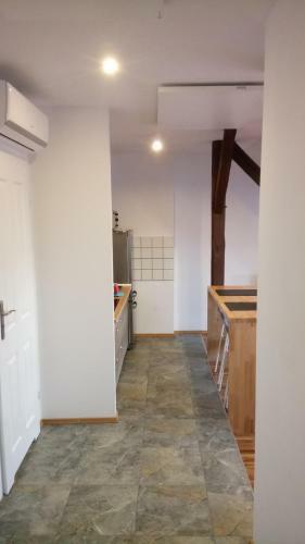 Apartamento Batory