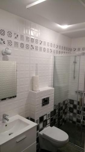 Apartamento Batory