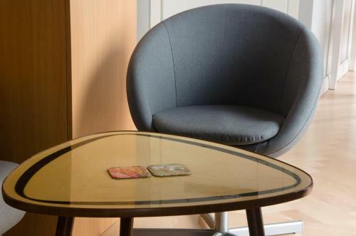 Apartamento Studio Panorama "night And Day"