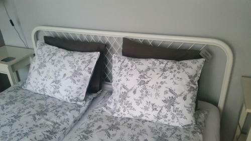 Apartamento Studio Panorama "night And Day"