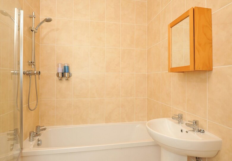 Apartamentos Astor House