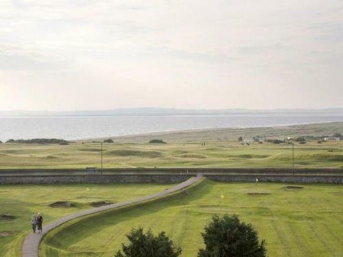 Dornoch Hotel 'a Bespoke Hotel'