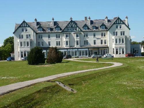 Dornoch Hotel 'a Bespoke Hotel'