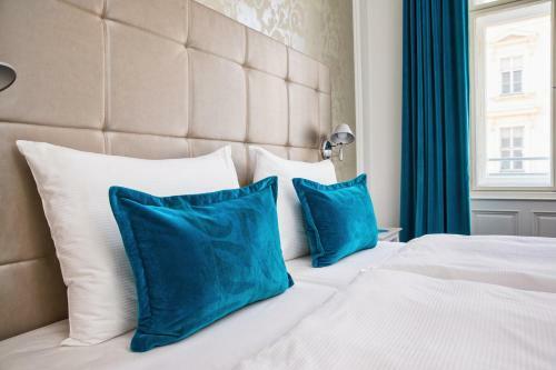 Hotel Motel One Newcastle