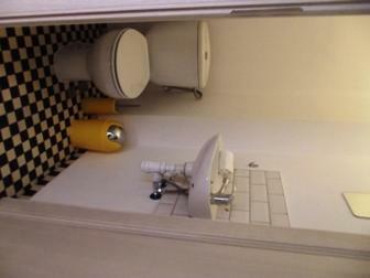 Apartament Koki Retro