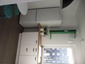 Apartament Koki Retro