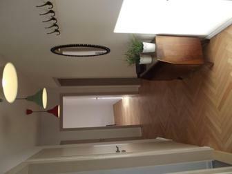 Apartament Koki Retro