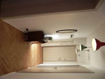 Apartament Koki Retro
